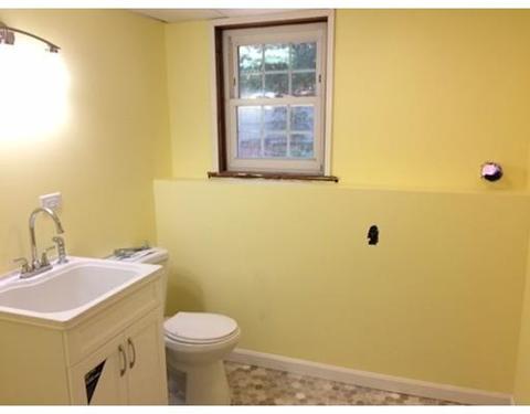 15 Sandy Ln, Bourne, MA 02532 photo 20