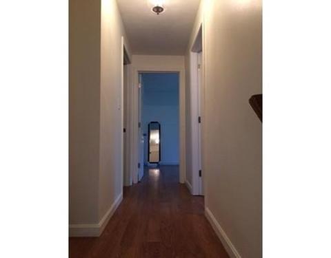 15 Sandy Ln, Bourne, MA 02532 photo 14