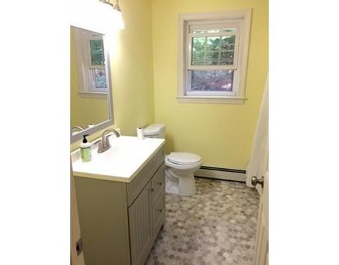 15 Sandy Ln, Bourne, MA 02532 photo 12