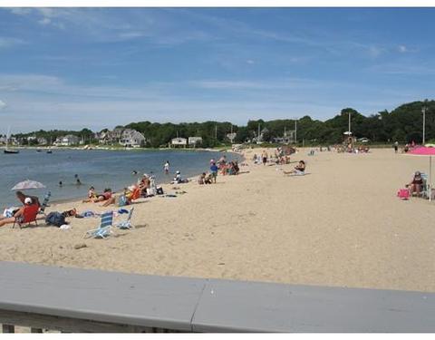 15 Sandy Ln, Bourne, MA 02532 photo 25