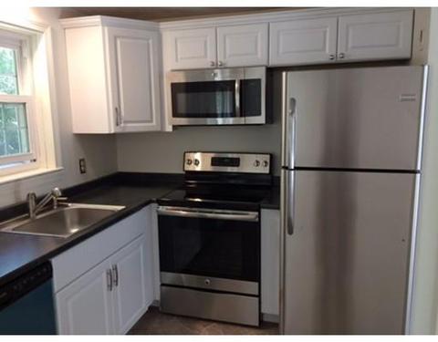 15 Sandy Ln, Bourne, MA 02532 photo 8