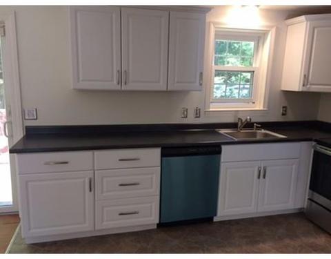 15 Sandy Ln, Bourne, MA 02532 photo 9