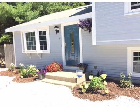 15 Sandy Ln, Bourne, MA 02532 photo 1