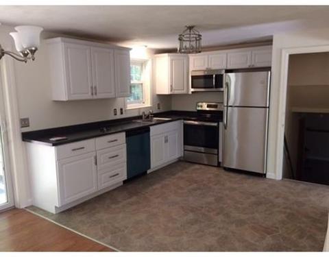 15 Sandy Ln, Bourne, MA 02532 photo 7