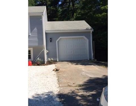 15 Sandy Ln, Bourne, MA 02532 photo 3