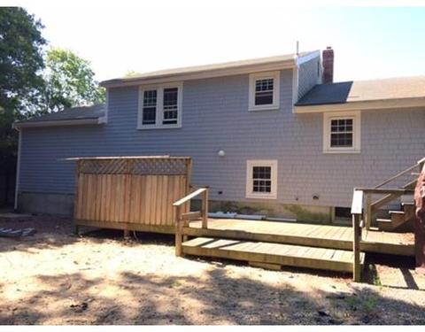 15 Sandy Ln, Bourne, MA 02532 photo 22