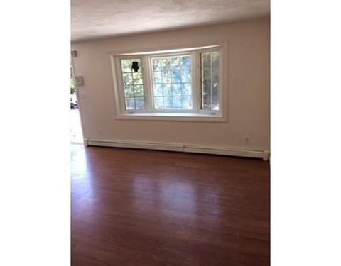 15 Sandy Ln, Bourne, MA 02532 photo 6