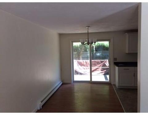 15 Sandy Ln, Bourne, MA 02532 photo 11