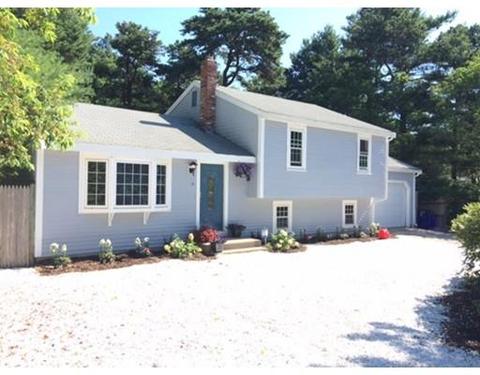 15 Sandy Ln, Bourne, MA 02532 photo 2