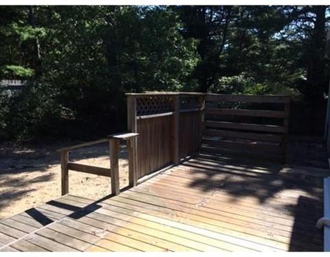 15 Sandy Ln, Bourne, MA 02532 photo 21