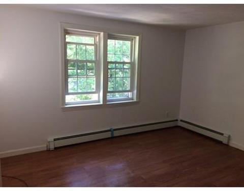 15 Sandy Ln, Bourne, MA 02532 photo 16
