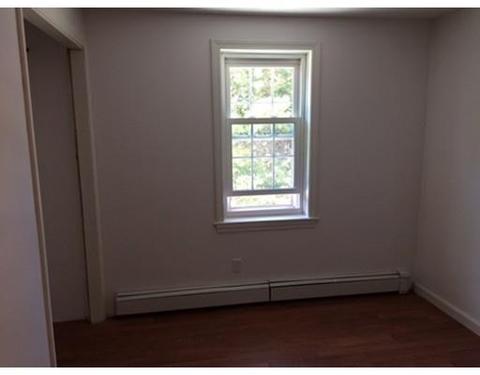 15 Sandy Ln, Bourne, MA 02532 photo 15
