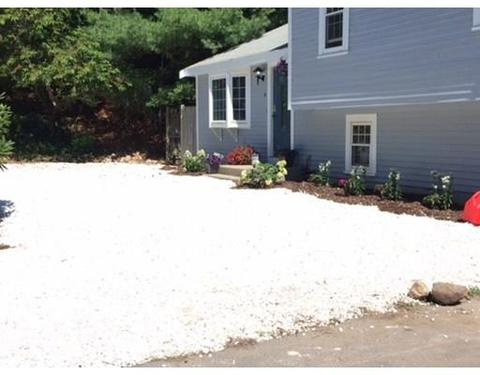 15 Sandy Ln, Bourne, MA 02532 photo 4