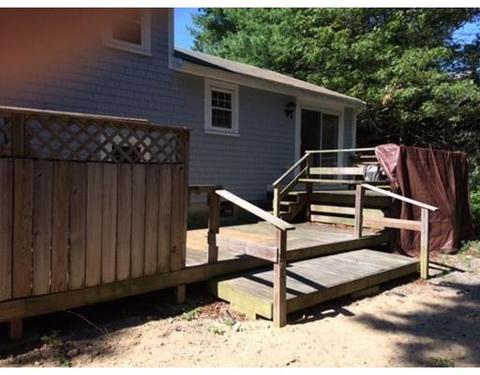 15 Sandy Ln, Bourne, MA 02532 photo 23