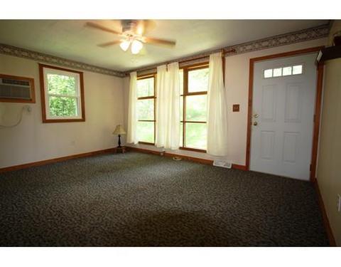 10 Beckland St, Worcester, MA 01607 photo 5