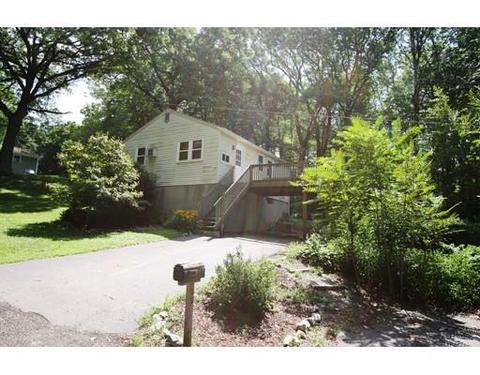 10 Beckland St, Worcester, MA 01607 photo 2