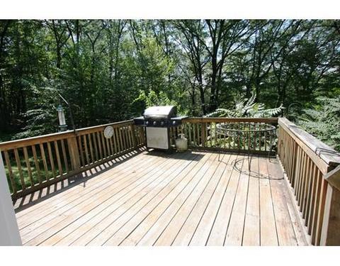10 Beckland St, Worcester, MA 01607 photo 9