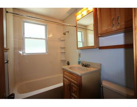 10 Beckland St, Worcester, MA 01607 photo 6