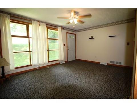 10 Beckland St, Worcester, MA 01607 photo 4