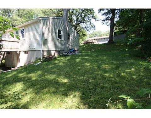 10 Beckland St, Worcester, MA 01607 photo 11