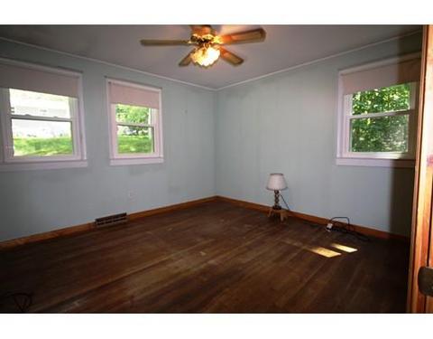 10 Beckland St, Worcester, MA 01607 photo 7