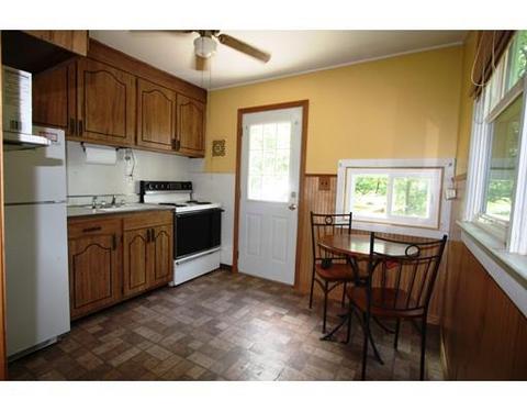 10 Beckland St, Worcester, MA 01607 photo 3