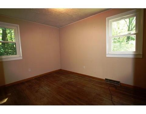 10 Beckland St, Worcester, MA 01607 photo 8