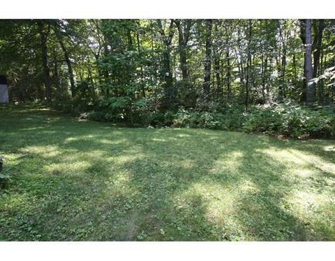10 Beckland St, Worcester, MA 01607 photo 10