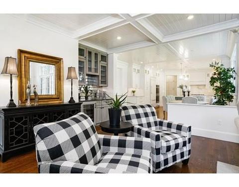 22 Massasoit Rd, Wellesley, MA 02481 photo 13