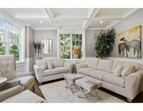22 Massasoit Rd, Wellesley, MA 02481 photo 9