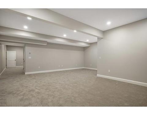 22 Massasoit Rd, Wellesley, MA 02481 photo 27