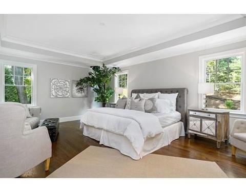22 Massasoit Rd, Wellesley, MA 02481 photo 18
