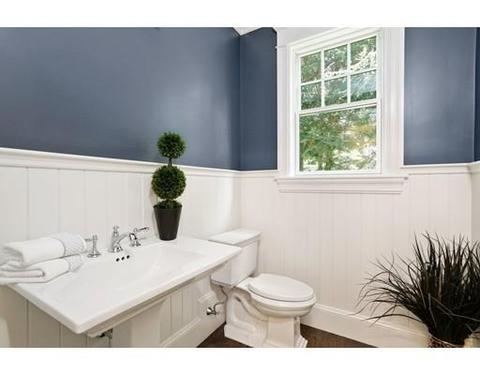 22 Massasoit Rd, Wellesley, MA 02481 photo 17