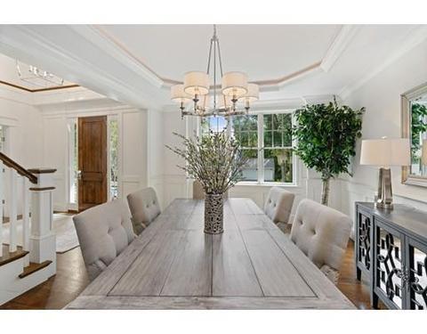 22 Massasoit Rd, Wellesley, MA 02481 photo 16