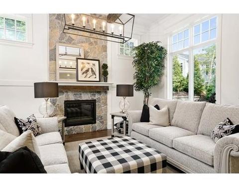 22 Massasoit Rd, Wellesley, MA 02481 photo 12