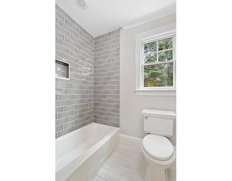 22 Massasoit Rd, Wellesley, MA 02481 photo 24