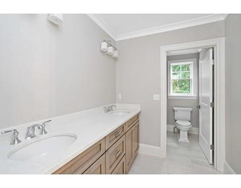 22 Massasoit Rd, Wellesley, MA 02481 photo 23