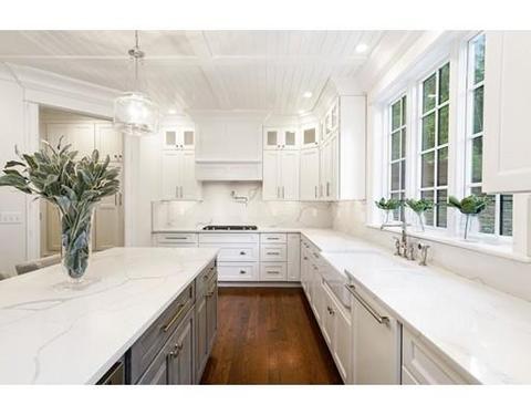 22 Massasoit Rd, Wellesley, MA 02481 photo 6