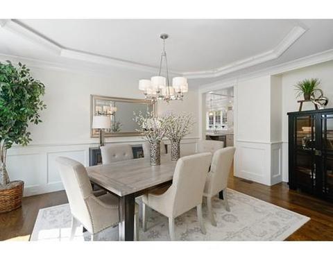 22 Massasoit Rd, Wellesley, MA 02481 photo 15