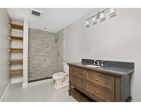 22 Massasoit Rd, Wellesley, MA 02481 photo 29