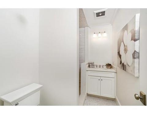 22 Massasoit Rd, Wellesley, MA 02481 photo 26