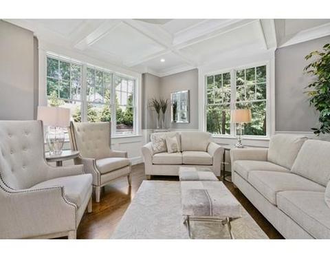 22 Massasoit Rd, Wellesley, MA 02481 photo 10