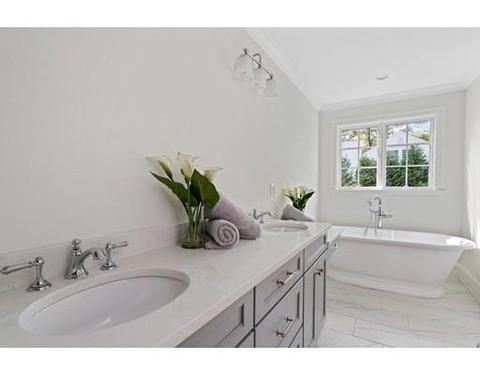 22 Massasoit Rd, Wellesley, MA 02481 photo 21