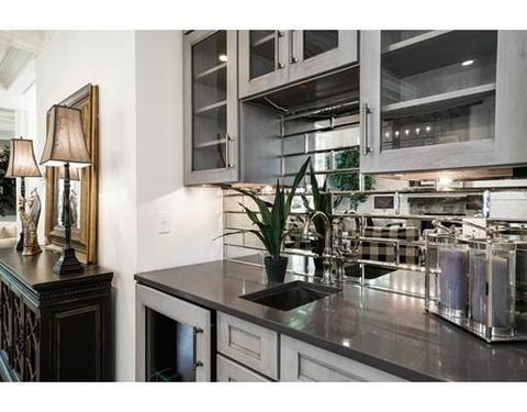 22 Massasoit Rd, Wellesley, MA 02481 photo 8