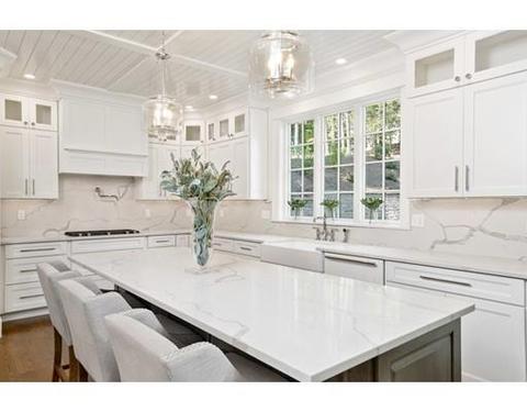 22 Massasoit Rd, Wellesley, MA 02481 photo 5
