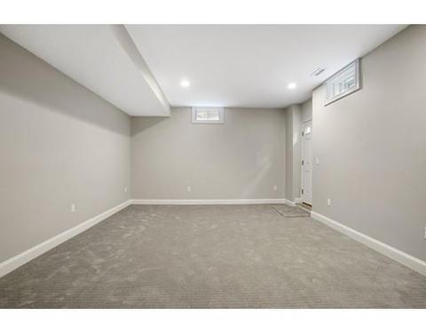 22 Massasoit Rd, Wellesley, MA 02481 photo 28