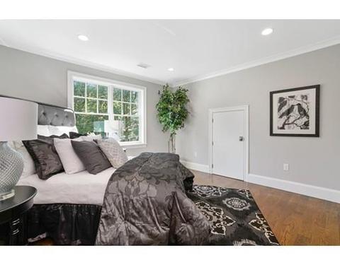 22 Massasoit Rd, Wellesley, MA 02481 photo 25
