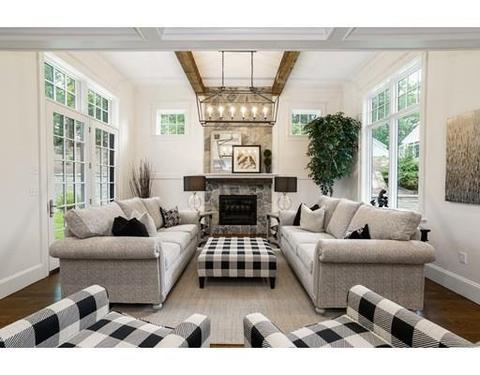 22 Massasoit Rd, Wellesley, MA 02481 photo 11