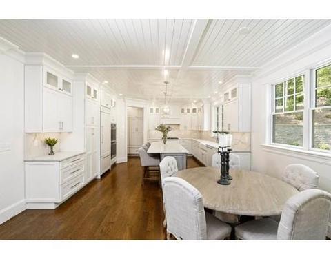 22 Massasoit Rd, Wellesley, MA 02481 photo 7