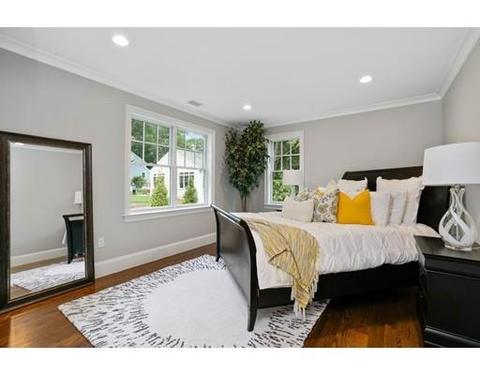 22 Massasoit Rd, Wellesley, MA 02481 photo 22